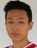 Si Hao Seah