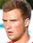 David Roesler