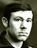 Yuriy Istomin