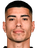 Lucas Olaza