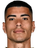 Lucas Olaza