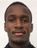 David Bitsindou
