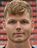 Philipp Hercher