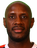 Julio Tavarès