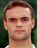Marc Beckers