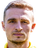 Ilya Cherednychenko