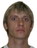 Igor Balin