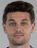Jordan Gaubey