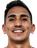Iván Díaz