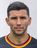 Sergio Unrein
