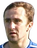Aleksandr Baranov