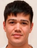 Rustam M. Agzamov