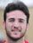 Mehmet Ayaz