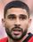 Neal Maupay Neal Maupay