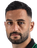 Emre Nefiz