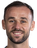 Marin Galic