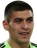 Radoslav Rashkov