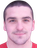Aleksandar Ruskov