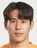 Seong-uk Jin