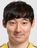 Se-jik Park
