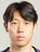 Jun-sung Yoon