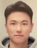 Seung-kyu Lee