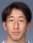 Yusuke Goto