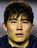 Seul-chan Lee
