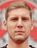 Stefan Djuric