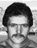 Viorel Turcu