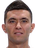 Alibobo Rakhmatullaev