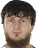 Khyzyr Appaev Khyzyr Appaev