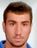 Akif Sevinç