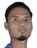 Aditya Putra Dewa