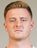 Jack Barmby