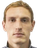 Dmitriy Avramenko