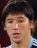 Marcos Fernández