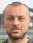 Alessandro Volpe