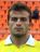 Oleg Aleshkevich