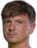 Fabio Rumpler