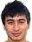 Ruslan Kuang