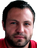 Veselin Tsvetkovski