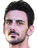 Aleksandar Varelovski