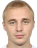 Yaroslav Ovsyannikov
