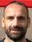 Agostino Garofalo