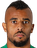 Alex Santana
