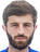 Gela Gogitidze