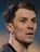 Matt Macey