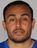 Miguel Ibarra