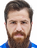 Levan Ingorokva